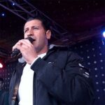 دانلود آهنگ دسه کنم ساته را تا آخره سردکم هادی رحیمی